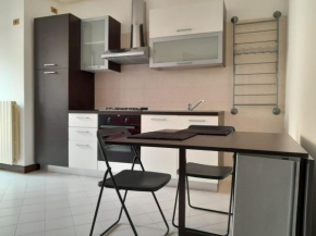 Apparthotel Oleggio Oleggio
